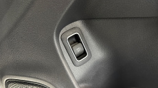 Mercedes-Benz CLA 220d AMG Line Premium 4dr Tip Auto Diesel Saloon